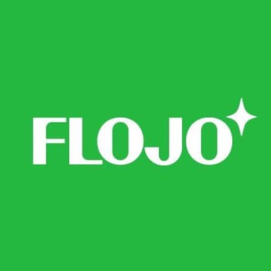 Flojo logo